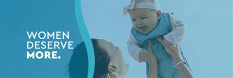 warren obstetrics & gynecology.